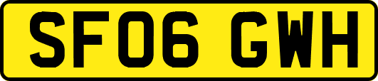 SF06GWH