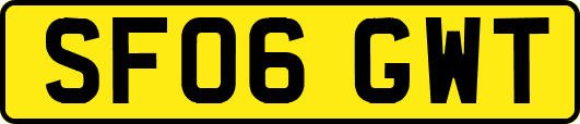 SF06GWT