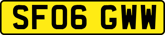 SF06GWW