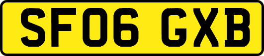 SF06GXB
