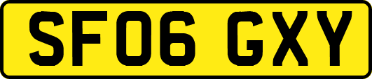 SF06GXY