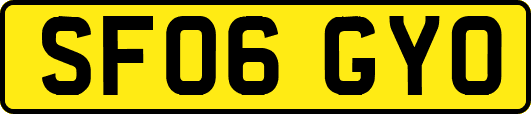 SF06GYO