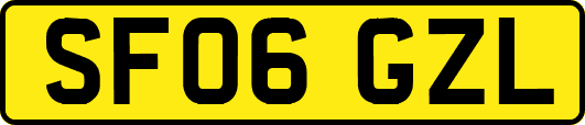 SF06GZL