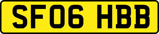 SF06HBB