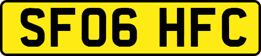 SF06HFC