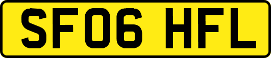 SF06HFL