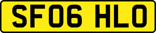 SF06HLO