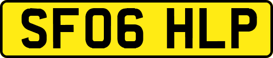SF06HLP