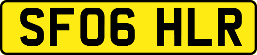 SF06HLR
