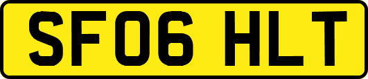 SF06HLT