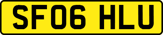 SF06HLU
