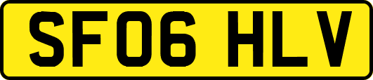 SF06HLV