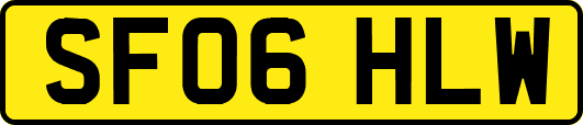 SF06HLW