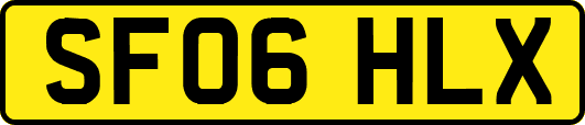 SF06HLX