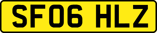 SF06HLZ