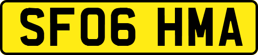 SF06HMA
