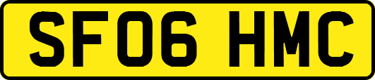 SF06HMC