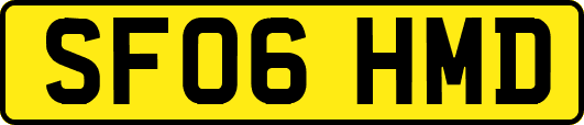 SF06HMD