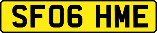 SF06HME