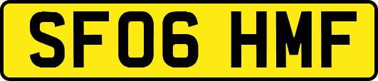 SF06HMF