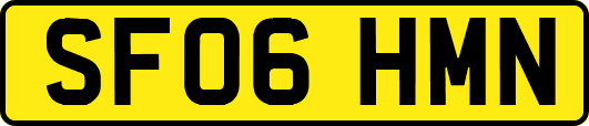 SF06HMN