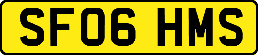 SF06HMS