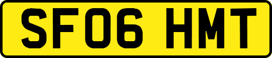 SF06HMT
