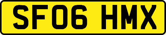 SF06HMX