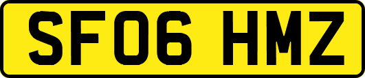 SF06HMZ