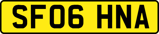 SF06HNA