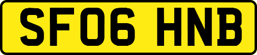 SF06HNB