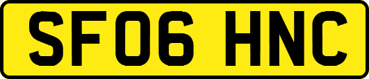 SF06HNC