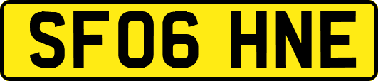 SF06HNE