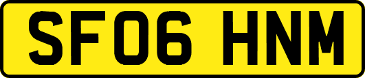 SF06HNM