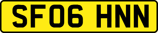 SF06HNN