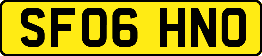 SF06HNO