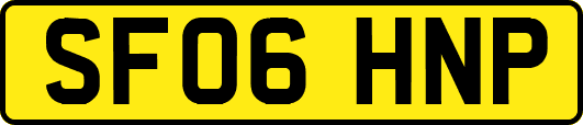 SF06HNP