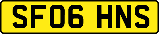 SF06HNS
