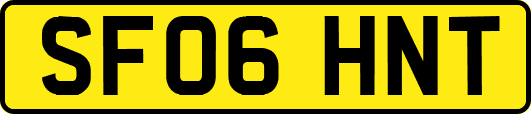 SF06HNT