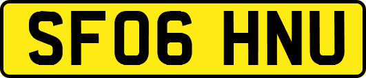 SF06HNU