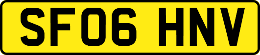 SF06HNV