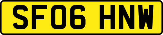 SF06HNW