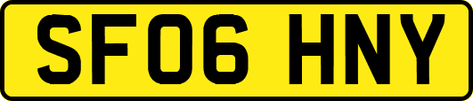 SF06HNY