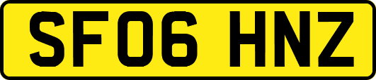 SF06HNZ
