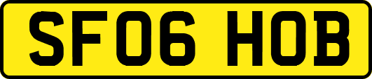 SF06HOB