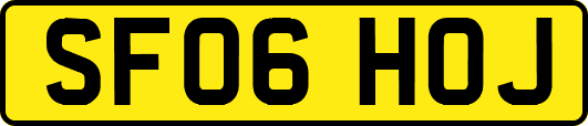 SF06HOJ