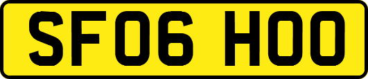 SF06HOO