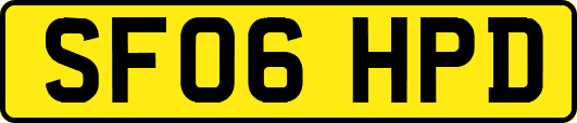 SF06HPD