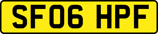 SF06HPF