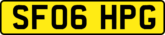 SF06HPG